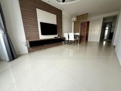 Blk 310C Waterway Terraces II (Punggol), HDB 4 Rooms #481122761